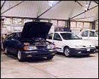 Los automóviles verán ampliada su garantía a un mínimo de dos años