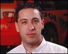 Blázquez, Puras y Jaio se juegan sus opciones en el Rally de Gernika 