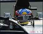 Minardi se alía con 3D Systems para mejorar su aerodinámica