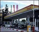 Hacienda aprueba hoy el aumento del impuesto sobre las gasolinas
