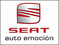 El nuevo presidente de Seat promete un "proyecto industrial" para la marca