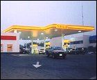 El PSOE pide a los consumidores que se unan al recurso contra la tasa sobre las gasolinas 