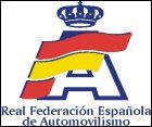 La Federación establece las bases del Nacional de Rallies 2002