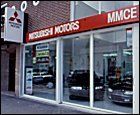 Faconauto asegura que el "dinero negro" no ha incrementado las ventas de automóviles en 2001