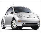 Volkswagen llama a revisión a 324.000 coches