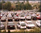 El sector automovilístico sufrió un nuevo retroceso en la rentabilidad durante 2001