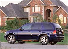GM confirma la sentencia de muerte para Oldsmobile