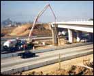 Fomento creará 200 kilómetros más de autopistas 