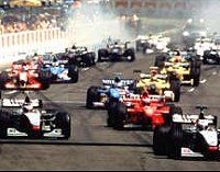 El presidente de la FIA propone el uso de un motor sólo durante todo el Gran Premio 
