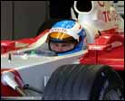 Terminan los entrenamientos de F1 entre controversias