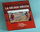 "La Década Mágica": nostalgia de los buenos tiempos de la F1