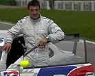 Alesi vuelve a pilotar un Fórmula 1