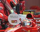 La FIA limita a las escuderías a utilizar sólo un motor por gran premio
