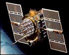 "Galileo Services" respaldará el programa de la UE