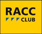 El RACC apuesta por una revisión del Rally de Cataluña