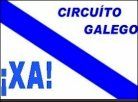 El 6 de abril, &#161;todos por el Circuito Gallego de Velocidad!