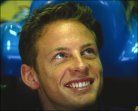 La buena temporada de Button le puede hacer volver a Williams