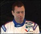 McRae quiere ganar 