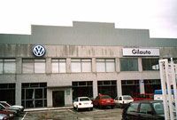El consumidor, el "gran perjudicado" por el nuevo reglamento de distribución