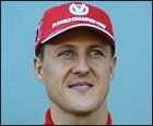 Schumacher posee la 72ª fortuna de Alemania