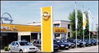 Opel imprime más ritmo a su reestructuración