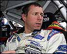 Colin McRae ya es el hombre que más rallies ha ganado
