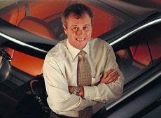 Ford refrescará su cartera de productos