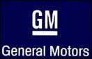 Ajustes contables en GM