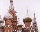 Rusia mantiene sus esperanzas