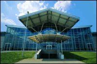 La gran Europa, el mercado con más futuro La gran Europa, el mercado con más futuro