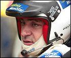 Sainz, dispuesto a bajar su sueldo