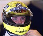 La saga Schumacher domina en Monza