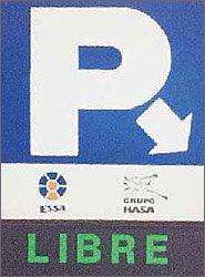 Piden más responsabilidad en la "Ley de Parkings"
