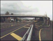 Fomento descarta eliminar el peaje de la autopista A-2