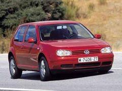 Volkswagen Golf TDI 115 CV 4motion Volkswagen Golf TDI 115 CV 4motion