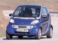 smart & pulse 61Cv smart & pulse 61Cv