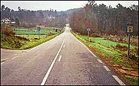 Inyección económica para las carreteras manchegas