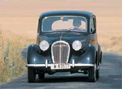 Simca 8 1.200