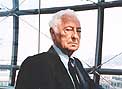 Giovanni Agnelli reparte su poder entre la familia