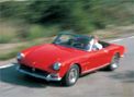 Ferrari 275 GTS Ferrari 275 GTS