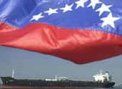 La crisis de Venezuela encarece el petróleo La crisis de Venezuela encarece el petróleo