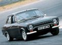 Ford Escort RS 2000 MK 1 Ford Escort RS 2000 MK 1