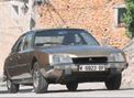 Citroën CX Citroën CX