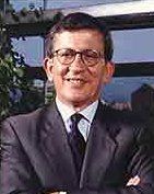 Los motines dinamitan Fiat 