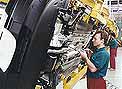 Fiat salda su participación en GM para tapar deudas