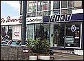 Fiat blinda su negocio en España Fiat blinda su negocio en España