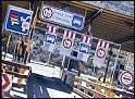 Los peajes catalanes se encarecen en casi 3 puntos Los peajes catalanes se encarecen en casi 3 puntos