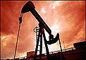 El petróleo se toma un respiro