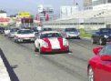 Gran Premio Porsche-XI Trofeo Bridgestone