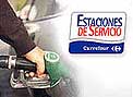 Los hipermercados denuncian trabas para abrir gasolineras Los hipermercados denuncian trabas para abrir gasolineras